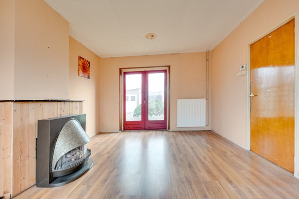 Medium property photo - Handboogstraat 11, 4515 CW IJzendijke